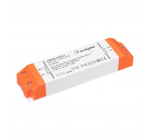 Блок питания Arlight ARV-SP-12075-PFC (12V, 6.25A, 75W) 039240