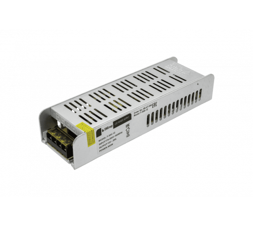 Блок питания SWG T-300-12 002381