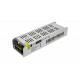 Блок питания SWG T-300-12 002381