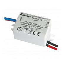 Блок питания Kanlux Adi Led 350 1-3W 1440