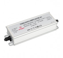Блок питания Arlight ARPV-24150-A1 24V 6.25A 150W 034209