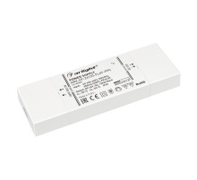 Блок питания Arlight ARV-SP-24120-Flat-PFC (24V, 5A, 120W) 033263