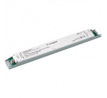 Блок питания для светодиодной ленты Arlight ARV-SP 025480