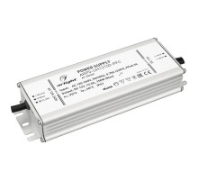 Блок питания Arlight ARPV-UH12150-PFC (12V, 12.5A, 150W) 024269