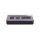 Блок питания SWG MTPW-350-12 001871