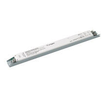 Блок питания Arlight ARV-SP-24100-LINEAR-PFC-DALI2-PD (24V, 4.2A, 100W) 025596(2)