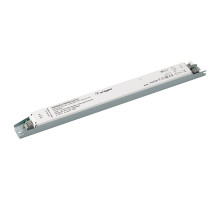 Блок питания Arlight ARV-SP-24100-LINEAR-PFC-DALI2-PD (24V, 4.2A, 100W) 025596(2)