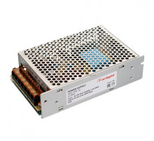 Блок питания Arlight ARS-200-24 (24V, 8.3A, 200W) 025401
