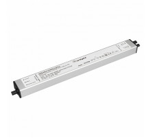 Блок питания Arlight ARPV-LG24030-Linear-PFC-DALI2-PD (24V, 1.25A, 30W) 034869