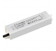 Блок питания Arlight ARPV-12020-D (12V, 1.7A, 20W) 022206(1)