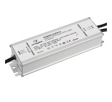Блок питания Arlight ARPV-UH24240-PFC-55C (24V, 10.0A, 240W) 025046(1)