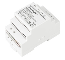 Блок питания Arlight ARV-DR60-12 (12V, 5A, 54W) 034672