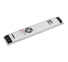 Блок питания Arlight HTS-300-24LS (24V, 12.5A, 300W) 023259