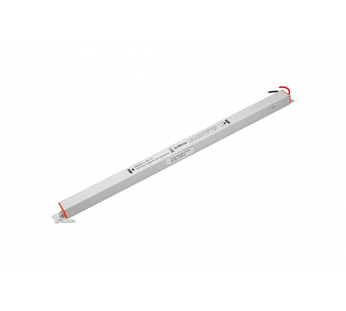Блок питания SWG L-60-12 003435 Блок питания SWG L-60-12 003435