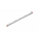 Блок питания SWG L-60-12 003435