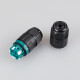 Коннектор Arlight ARL-CWP-5pin-16A (9-12mm) (Arlight, IP68) 046180