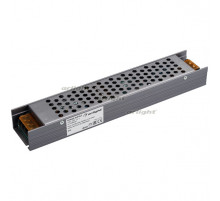 Блок питания Arlight ARS-200-24-L 24V, 8.3A, 200W 029539(1)