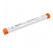Блок питания для светодиодной ленты Arlight ARV-SN 026817(1)
