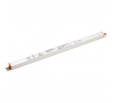 Блок питания Arlight ARV-24060-LONG-D (24V, 2.5A, 60W) 023265(2)