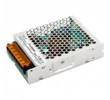 Блок питания для светодиодной ленты Arlight ARS 026328(1)