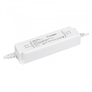 Блок питания Arlight ARPJ-SP-421050-PFC (60W, 29-57V, 1.05A) 037890