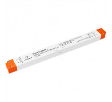 Блок питания для светодиодной ленты Arlight ARV-SN 027837