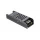Блок питания SWG YA-100-12 002828