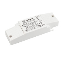 Блок питания Arlight ARJ-SP-7-PFC-Triac-INS (7W, 7-13V, 0.35-0.5A) 028188(1)