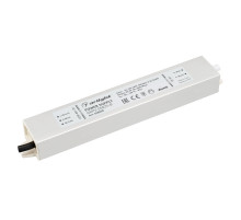 Блок питания Arlight ARPV-05025-B (5V, 5.0A, 25W) 038505