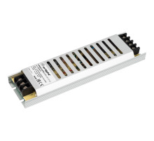 Блок питания Arlight ARS-60-12-LS (12V, 5A, 60W) 026099(2)