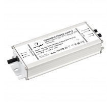 Блок питания Arlight ARPV-UH12150-PFC-DALI2-PH (12V, 12.5A, 150W, IP67) 025746(2)
