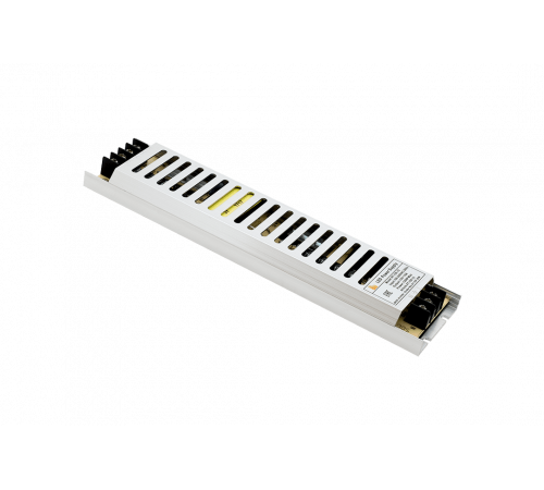 Блок питания SWG XT-120-12 003059 Блок питания SWG XT-120-12 003059