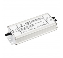Блок питания Arlight ARPV-UH24200-PFC-DALI2-PH (24V, 8.3A, 200W, IP67) 028108(2)