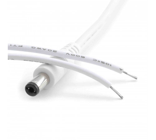 Блок питания Apeyron 24В (СТ) 24Вт импульсный IP20 170-264В 1А 03-96