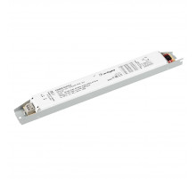 Блок питания Arlight ARJ-LG-60-LINEAR-PFC-HV (60W, 80-300V, 0.2-0.5A) 049556