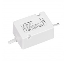 Блок питания Arlight ARPV-SP-24012 (24V, 0.5A, 12W) 039673