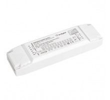 Блок питания Arlight ARJ-SP-40-PFC-1-10V-DALI2-PD 025125(1)