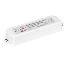 Блок питания Arlight ARPV-LV12100-A (12V, 8.3A, 100W) 018970(1)