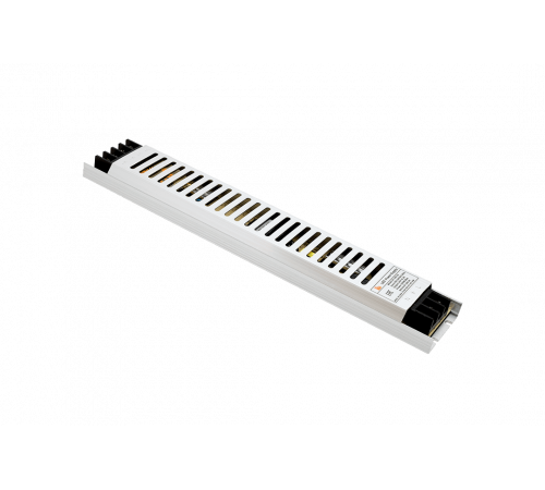Блок питания SWG XT-200-24 003067