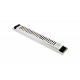 Блок питания SWG XT-200-24 003067