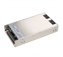 Блок питания Arlight HTS-1000-48 (48V, 20.8A, 1000W) 053687