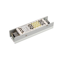 Блок питания Arlight HTS-60L-12 (12V, 5A, 60W) 020822(1)