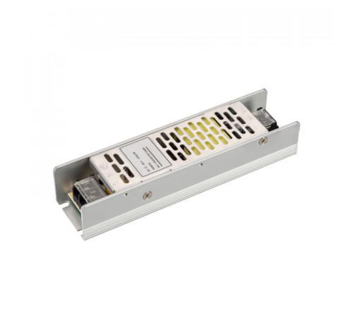 Блок питания Arlight HTS-60L-12 (12V, 5A, 60W) 020822(1)