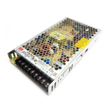 Блок питания ST Luce 48V 200W IP20 4,4A LRS-200-48