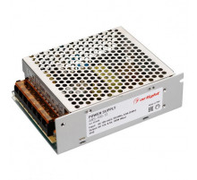 Блок питания Arlight ARS-100-12 (12V, 8.3A, 100W) 023608