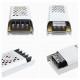 Блок питания Apeyron 24В 300Вт IP20 12,5А 03-73