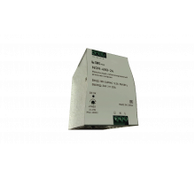 Блок питания SWG PRO 480Вт DC24 IP20 NDR-480-24
