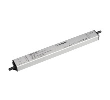 Блок питания Arlight ARPV-LG48060-Linear-PFC (48V, 1.25A, 60W) 034893