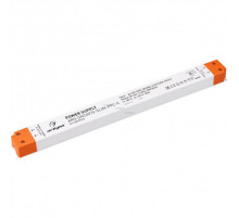 Блок питания для светодиодной ленты Arlight ARV-SN 029191(1)