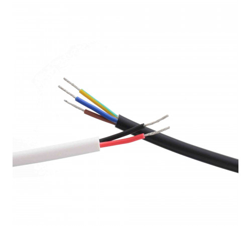 Блок питания Apeyron 12В (СТ) 25Вт импульсный IP67 170-264В 2,08А 03-102